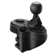 Коробка передач Logitech G Driving Force Shifter (941-000130)
