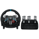 Кермо Logitech G29 Driving Force Racing Wheel for PS/PC (941-000112)