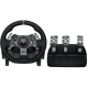 Кермо Logitech G920 Driving Force Xbox One/PC (941-000123)