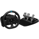 Кермо Logitech G923 for PS/PC (941-000149)