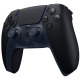 Геймпад Sony DualSense Midnight Black PS5 (9827696) 