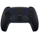 Геймпад Sony DualSense Midnight Black PS5 (9827696) 