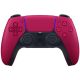 Геймпад Sony DualSense Cosmic Red PS5 (9828297)  