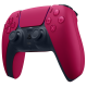 Геймпад Sony DualSense Cosmic Red PS5 (9828297)  