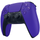 Геймпад Sony DualSense Galactic Purple PS5 (9729297) 