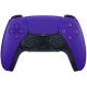 Геймпад Sony DualSense Galactic Purple PS5 (9729297) 