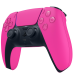 Геймпад Sony DualSense Nova Pink PS5 (9728795)