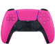 Геймпад Sony DualSense Nova Pink PS5 (9728795)