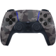 Геймпад Sony DualSense Grey Camouflage PS 5(9423799)