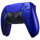 Геймпад Sony DualSense Cobalt Blue PS5 (1000040188)