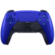 Геймпад Sony DualSense Cobalt Blue PS5 (1000040188)