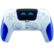 Геймпад Sony DualSense Astro Bot Limited Edition PS5 (1000044980)