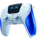 Геймпад Sony DualSense Astro Bot Limited Edition PS5 (1000044980)