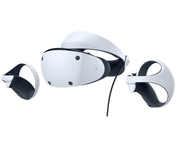 Sony PlayStation VR2 (9454397) 