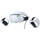 Sony PlayStation VR2 (9454397) 