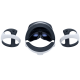 Sony PlayStation VR2 (9454397) 