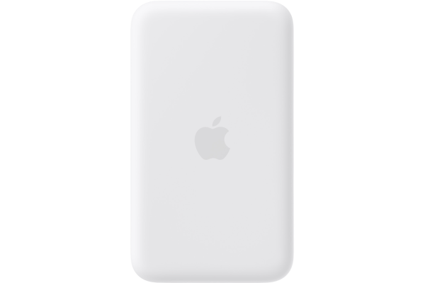 Apple iPhone Air MagSafe Battery (MGPG4)