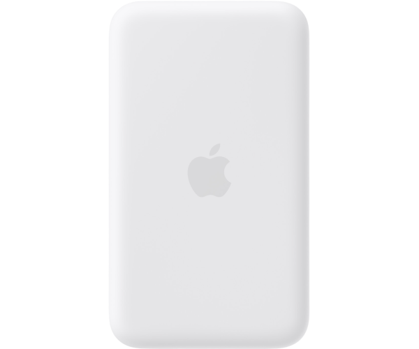 Apple iPhone Air MagSafe Battery (MGPG4)