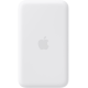Apple iPhone Air MagSafe Battery (MGPG4)