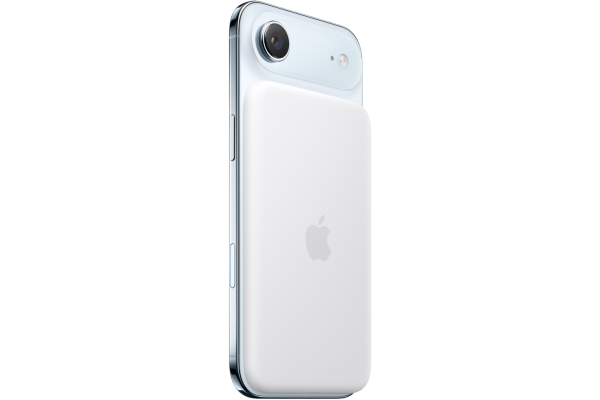 Apple iPhone Air MagSafe Battery (MGPG4)