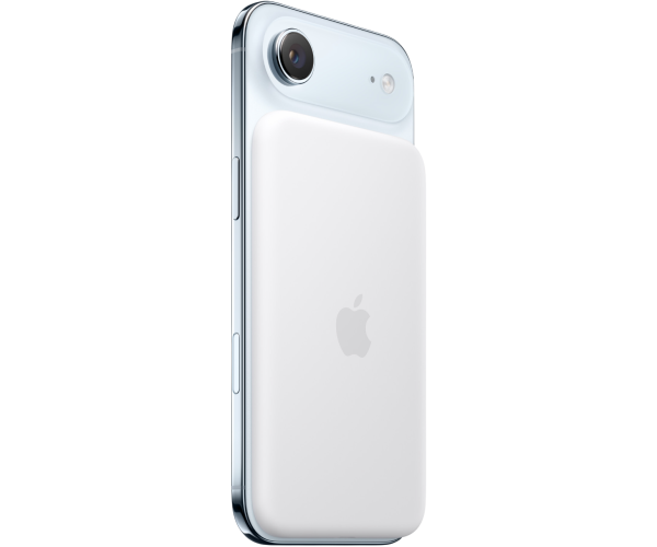 Apple iPhone Air MagSafe Battery (MGPG4)