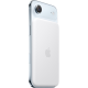 Apple iPhone Air MagSafe Battery (MGPG4)
