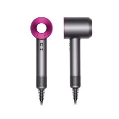 Dyson