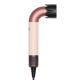 Фен для волосся Dyson Supersonic HD17 r Pro Ceramic Curly+Coily Pink/Rose Gold (113361-01)