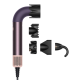 Фен для волосся Dyson Supersonic HD17 r Pro Jasper Plum (123486-01)