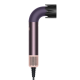 Фен для волосся Dyson Supersonic HD17 r Pro Jasper Plum (123486-01)