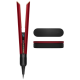 Випрямляч волосся Dyson Airstrait Red Velvet/Gold (596931-01)