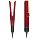 Випрямляч волосся Dyson Airstrait Red Velvet/Gold (596931-01)