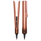 Випрямляч волосся Dyson Airstrait Amber Silk (143343-01)