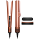 Випрямляч волосся Dyson Airstrait Amber Silk (143343-01)