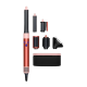 Стайлер Dyson Complete Long Volumise Strawberry Bronze/Blush Pink (581840-01)