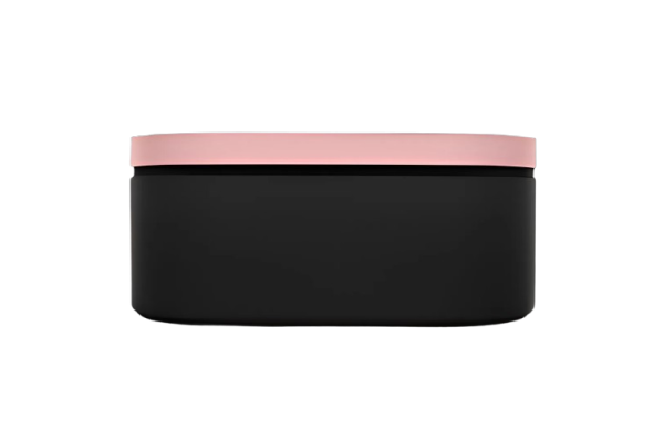 Стайлер Dyson Complete Long Volumise Strawberry Bronze/Blush Pink (581840-01)