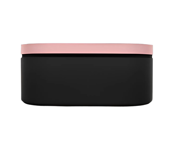 Стайлер Dyson Complete Long Volumise Strawberry Bronze/Blush Pink (581840-01)
