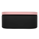 Стайлер Dyson Complete Long Volumise Strawberry Bronze/Blush Pink (581840-01)