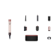 Стайлер Dyson Airwrap i.d. Multi-Styler and Dryer Straight to Wavy Ceramic Pink/Rose Gold (601848-01)