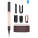 Стайлер Dyson Airwrap Coanda 2x i.d. Multi-Styler and Dryer Straight to Wavy Ceramic Pink/Rose Gold (598757-01)