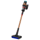 Пилосос Dyson V16 Piston Animal Submarine Matte Black/Copper (492969-01)