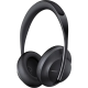 Bose Noise Cancelling Headphones 700 Black (794297-0100)