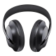 Bose Noise Cancelling Headphones 700 Black (794297-0100)