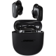 Bose QuietComfort Earbuds II Triple Black (870730-0010)