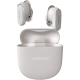Bose QuietComfort Earbuds II Soapstone (870730-0020)
