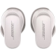 Bose QuietComfort Earbuds II Soapstone (870730-0020)