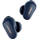 Bose QuietComfort Earbuds II Midnight Blue (870730-0030)