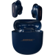 Bose QuietComfort Earbuds II Midnight Blue (870730-0030)