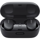 Bose QuietComfort Earbuds Triple Black (831262-0010)