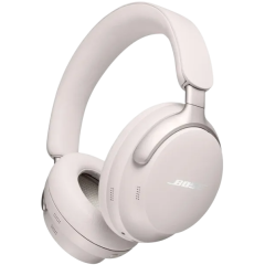 Bose
